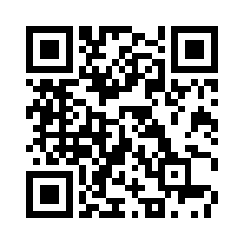 QR Code for 1GT8feRu6d8pua3fjonAqPQPF2FfnsPtgT