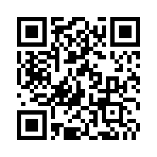 QR Code for 1GT8kpTos4mX2DQC6RRcd7s8SrFu9DDPc3