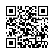 QR Code for 1GT8kroswy2AcyAKXnuDURanLRhtfu76YV