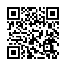 QR Code for 1GT8pCW7SyvnBciLKX2bQUFXcDTFyKvusm