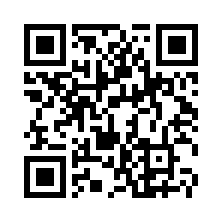 QR Code for 1GT8sRSkasxoo3timb1LZgcd78RYfe1bC1