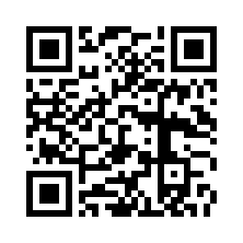 QR Code for 1GT8sTQapd7fffsJLAe65ZTZKV5dDL33AU
