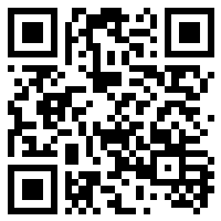 QR Code for 1GT8sc36i48gCxkuHcP2xM133a8bAp9GFZ
