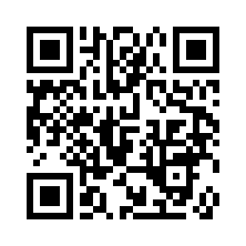 QR Code for 1GT8tZCCBhyWuFVGj9ZQTf7bFMiNcPdPey