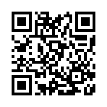 QR Code for 1GT8ugRuHb1ing8A1z5umTP1c8RaJ3no22