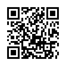 QR Code for 1GT8vtaLhou37L5YGcz1F8xtPiYoPUCj8y