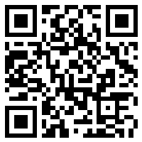 QR Code for 1GT8whampzMJqBPCdCtpaenHf8C9pAmYRa