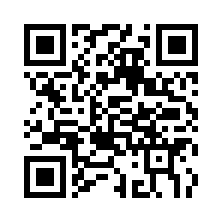 QR Code for 1GT8xhdLv2WLEoyrBGWffuXUmjVcLtDYP4