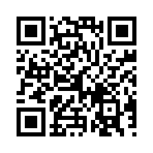 QR Code for 1GT8xy9sn5BA5EPDjfaK5QdYMEi4stAV3i