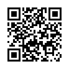 QR Code for 1GT92m5AB1wTELk5tp65FFe4xtCRmmWFaL