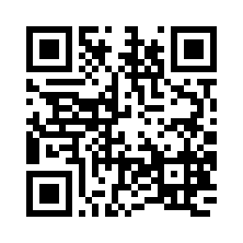 QR Code for 1GT95EhbwAXo11Z5jtAx8zoc7NRZdxtxSm