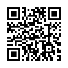 QR Code for 1GT97NXvs8sCWfvyj1LCZTCDZPHEgLRkpz