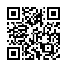 QR Code for 1GT98PYqAFtgwFparkCqrNuste5Tfxer9i
