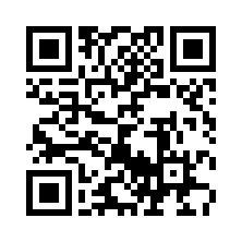 QR Code for 1GT98d698nJhFgrdYymBkNezDkdm3uAJMQ