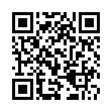 QR Code for 1GT99fkh3qivvt4av2BmunYSXkRNYi6Pbd