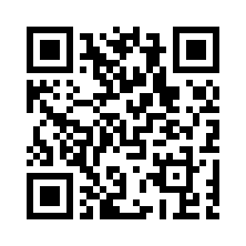 QR Code for 1GT9CdBctMJFdTXd19WVLvWFkyFHmj3uGi