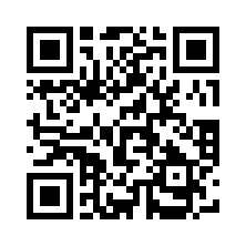 QR Code for 1GT9G37MccDBGHvwVdJ3mA5uBATVAC9EsT