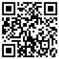 QR Code for 1GT9Gk8dBNqXTXiH3TiFTEi9eA1YExsNGR
