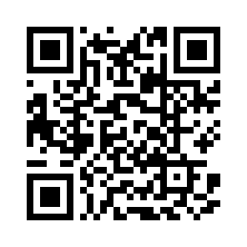 QR Code for 1GT9MHW2aVcSySiF7AmFJMH3ZTc3wvCkaE