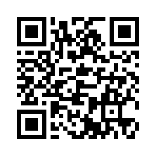 QR Code for 1GT9PnBtC1suvgQP3A3znch4fyEhvLP9Yv