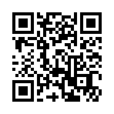 QR Code for 1GT9RhG2NdJDXgHas9eJztTq5DQoNFSwF4