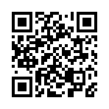 QR Code for 1GT9XfXBVBw4ozdTz2hsGFVC3vUZXEUGC3