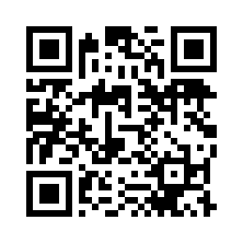 QR Code for 1GT9ZNS4d9cDBWziWzdGoKLK2Fcsbc6gMY
