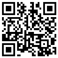 QR Code for 1GT9dRpxezaskJXNQXp28AXApSfFwYQL5H