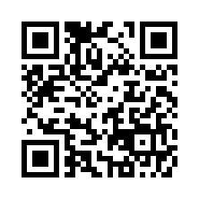 QR Code for 1GT9uihtNBbrCeCFk5a56FsxbhJiNvix2