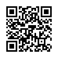 QR Code for 1GT9wfBnEdB3MuYbaF1RPvuUJ31Fxyxetu