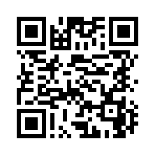 QR Code for 1GT9wtVVTZsJFEzPPQRxdFb9FLmop7HX6s