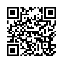 QR Code for 1GTA3VYNMDgvpLFSTB9jDNobJJEQWx3UNi