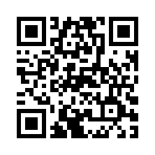QR Code for 1GTA5EGo6EXhpiVqaB1L2pqbLqXTHj1iAb