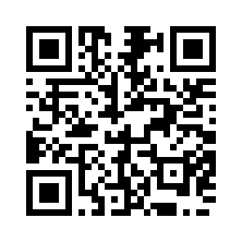 QR Code for 1GTAEVHyXi9bas2CazQ7vdNknEBmHz7y2x