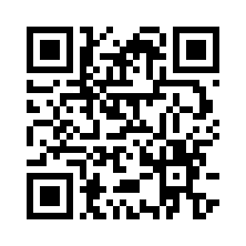QR Code for 1GTAHDvLRR1eaYMtfaYNqc3PutPM4WfapT