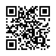 QR Code for 1GTAKSfYKdzHbryN9XNmvYFSGfKXDds7zu