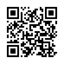 QR Code for 1GTALAMdP8h1vqLvwWvbehEkdMFqMtq75h