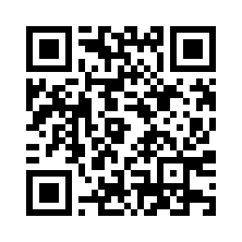 QR Code for 1GTAPPC1xdKotcQiKnUGXVR8uE4wB9WQA7