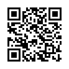 QR Code for 1GTASF6UBNPUgdJs2rmbtn2xvmXcRneGyt