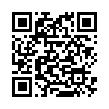 QR Code for 1GTASK2Ld6WbQQF9DeiM7cdGgc7hwFv6Fj