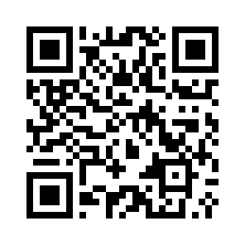 QR Code for 1GTAXnsK3pCrvAX7dveshUTHSSP8dT7fnz
