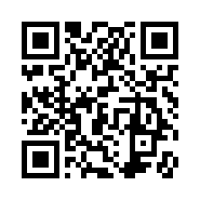 QR Code for 1GTAa3NbFWwZQTsXxKyPhoudvmNPj9fTa1