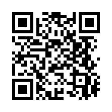QR Code for 1GTAakejAXTPZ94G6M7un7V692iVQSnsby