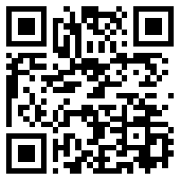 QR Code for 1GTAdG3CATrHgV7psWF3xK2fGmNe77yPme