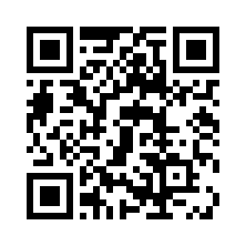 QR Code for 1GTAgAsYNVZdKJ7EiWG2smiBh1MU3eVphp