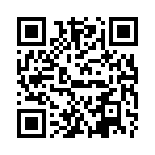 QR Code for 1GTAgcea8fmLg3v1oFd3d9rYjgdKMa8e9N