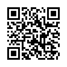 QR Code for 1GTAjUUt8pZ2obfbNqoYYF1HmXqb5F3Wwe