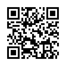 QR Code for 1GTAnDsnx3VFPuoMxBrWorBi7vdXYTbJKm