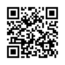QR Code for 1GTAsFMVdHAW2BpkNpCfGBCkQU2J8dhdK8