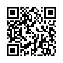 QR Code for 1GTAtZqLMfQu31ozN1aW8gQrRur3apyD1